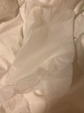 투썸플레이스 주식회사 이미지