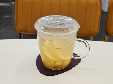 베이크띵스베럴 이미지