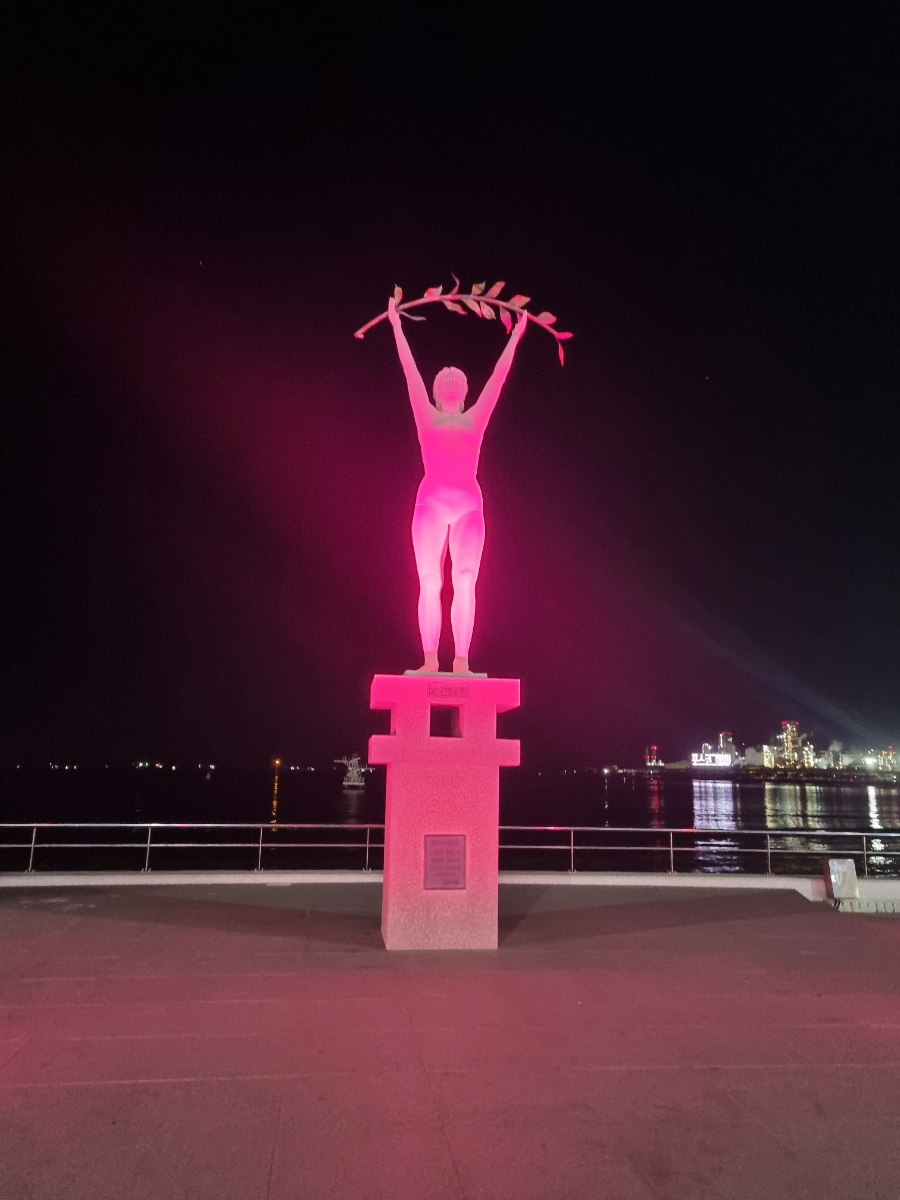 소문난통닭 이미지