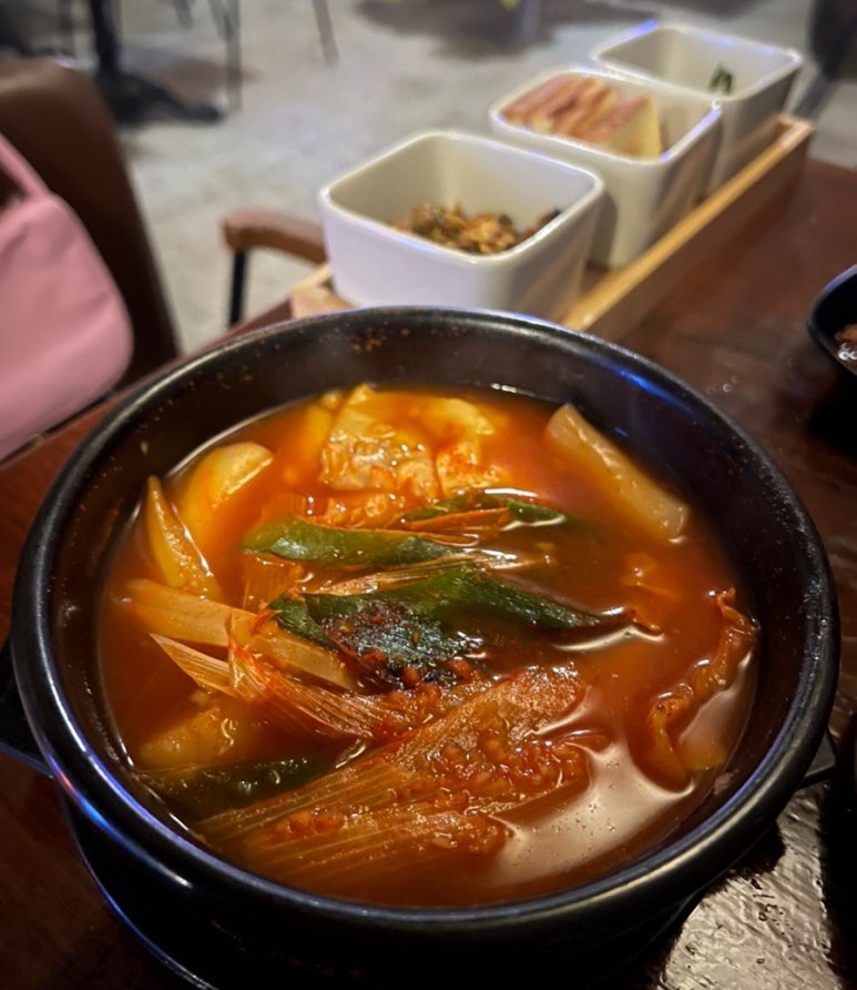 보통이용소 이미지