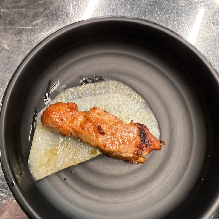 청춘닭갈비 이미지