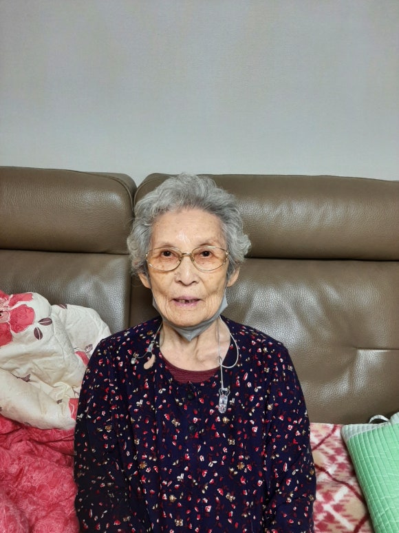 두리미용실 이미지