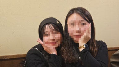 형은헤어 이미지