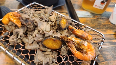강경산업 이미지