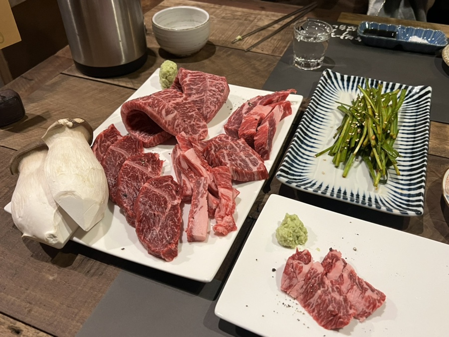 호박꽃청주 이미지