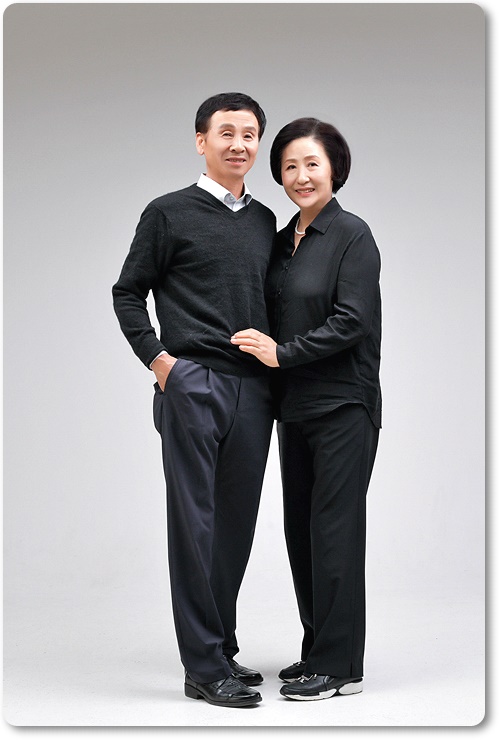 준사진관 이미지