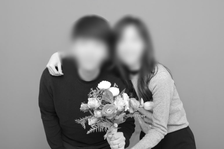 포토이즘 일산점 이미지