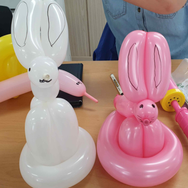 풍선마마스토리 이미지