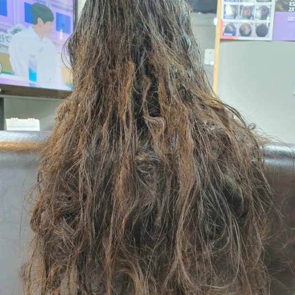 오느르헤어 이미지