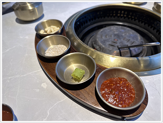 송정가든 이미지