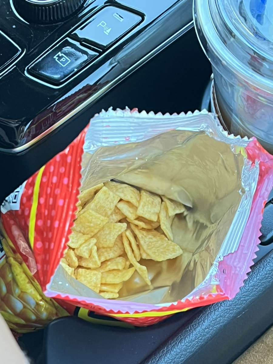 통큰아이스크림할인점 이미지