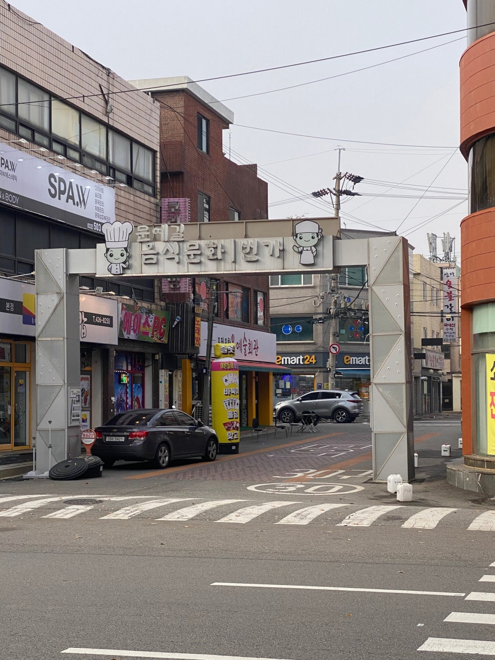 쏘블링뷰티 이미지