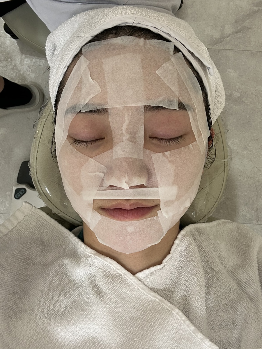 올가드림뷰티목동 이미지