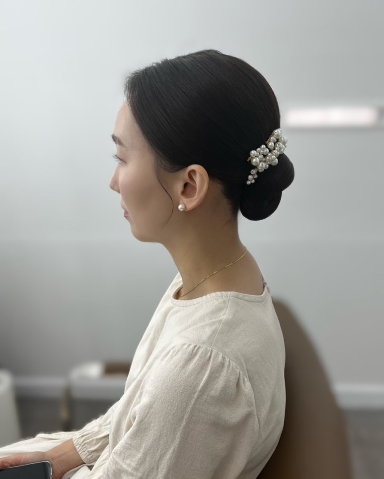 플로이뷰티 이미지