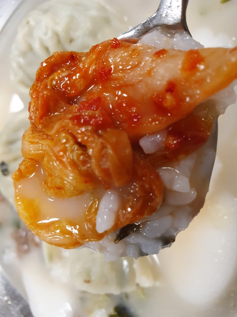명동칼국수갑을점 이미지