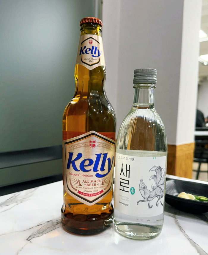 선수산 이미지