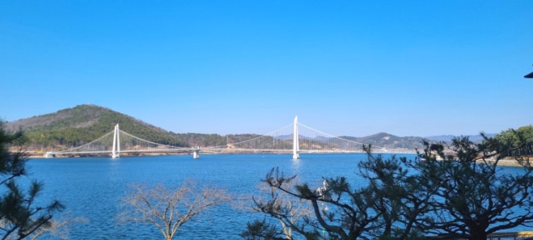루이제빵소 이미지