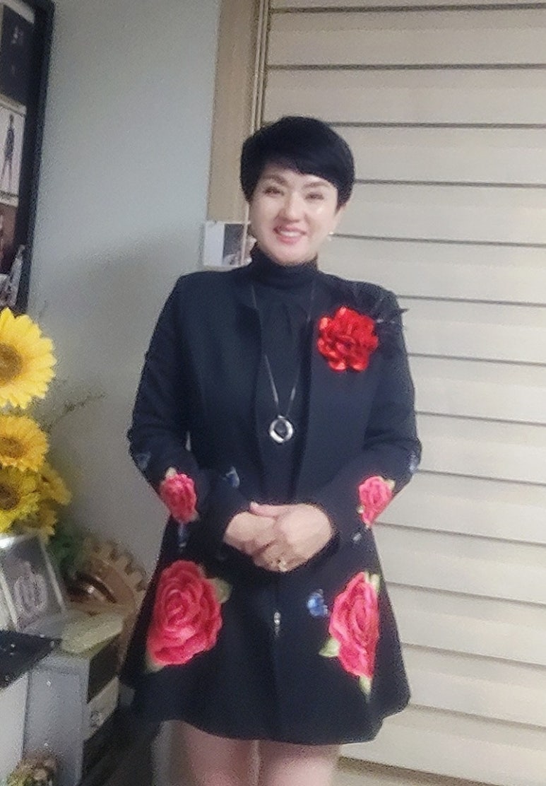 꼼꼬미옷수선 이미지
