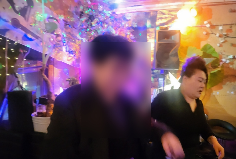 욕심많은바보 이미지