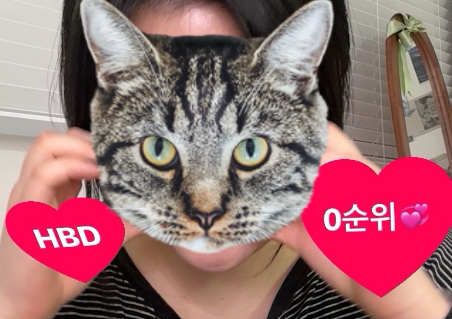 상아애드 이미지