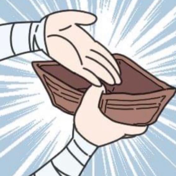 (주)테이스트 이미지