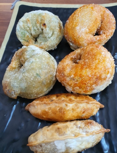 국밥 참 맛있는 집 포항북구점 이미지