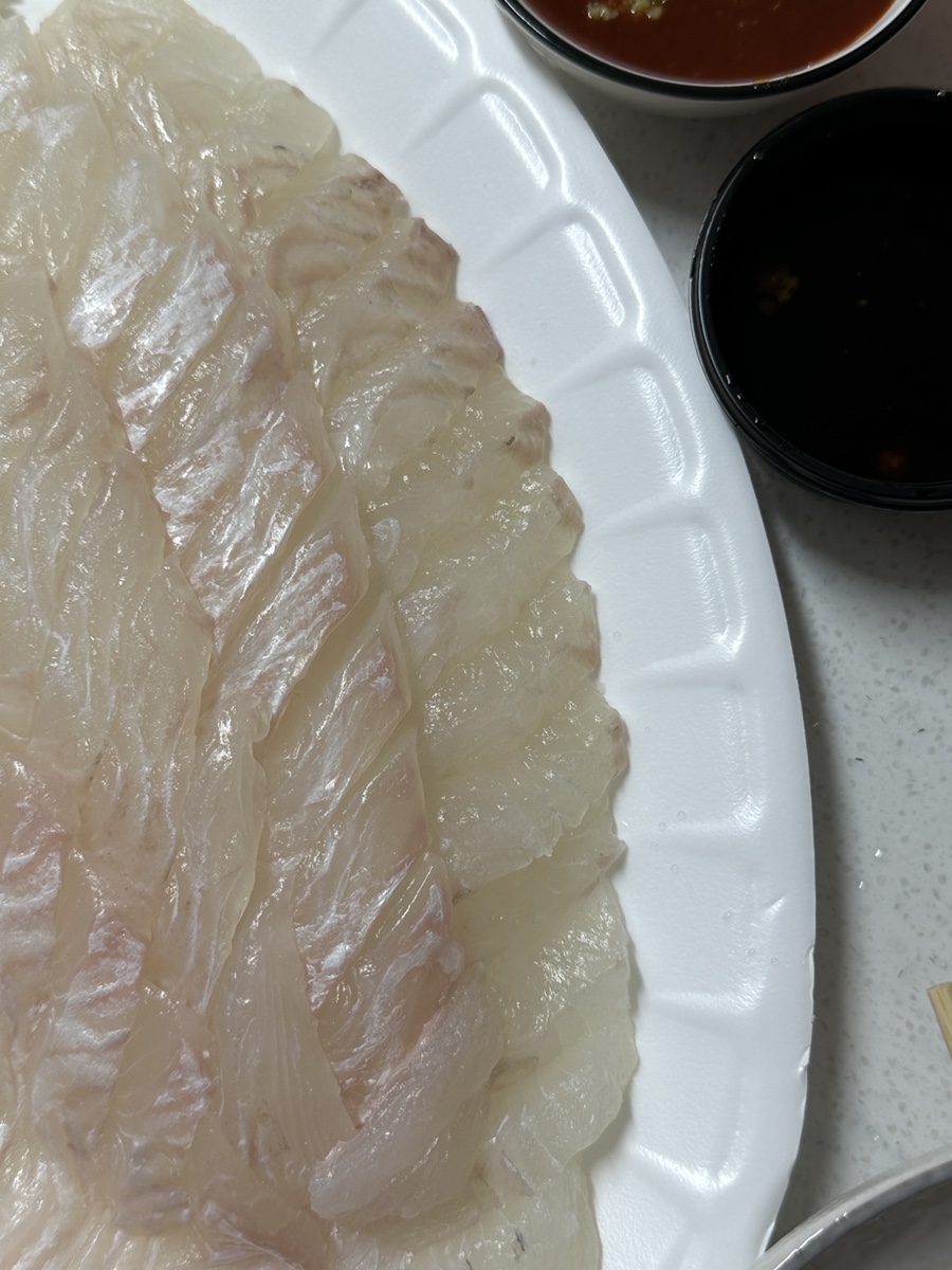 한빛구내식당 이미지