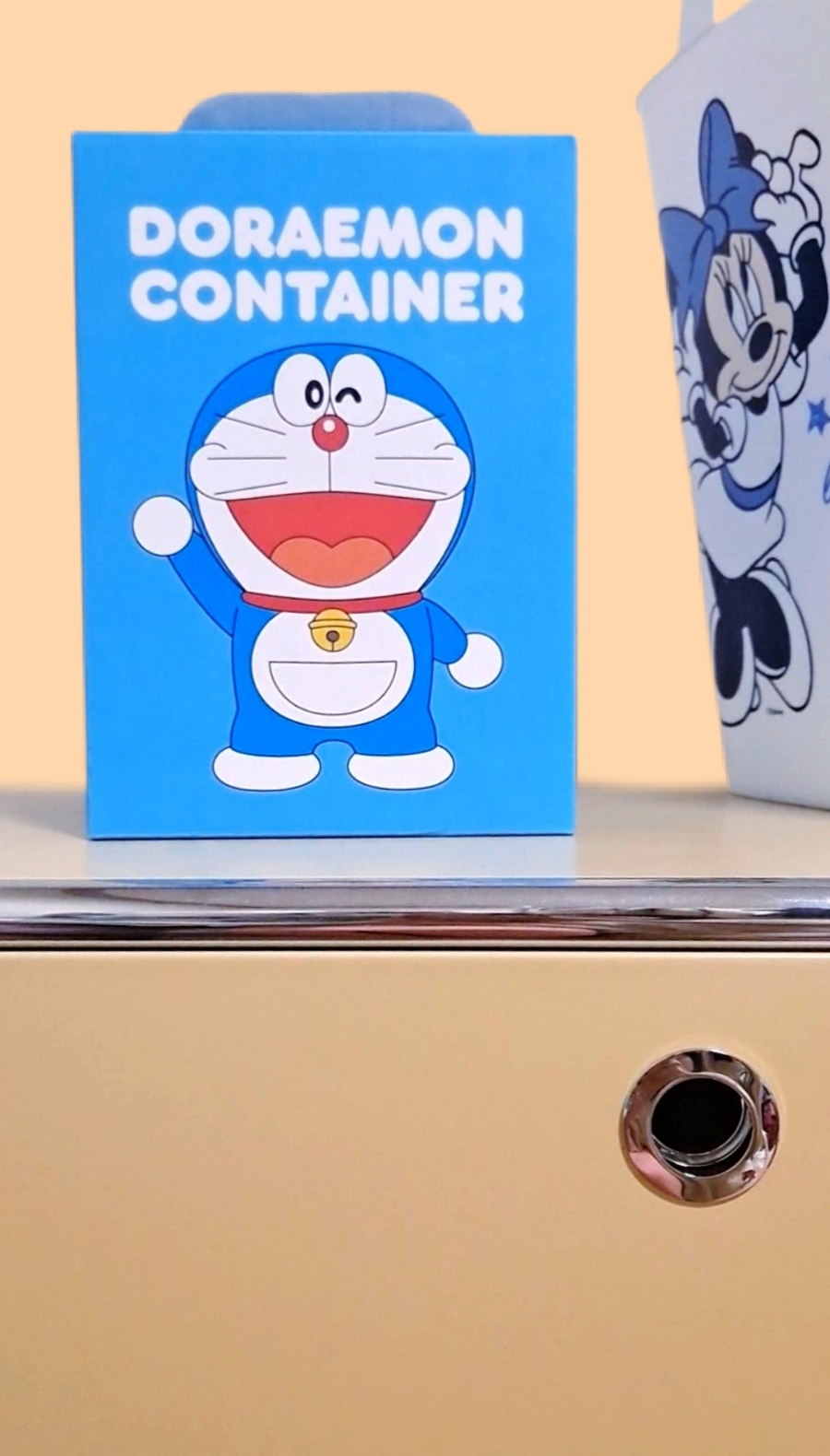 던킨 마산양덕점 이미지