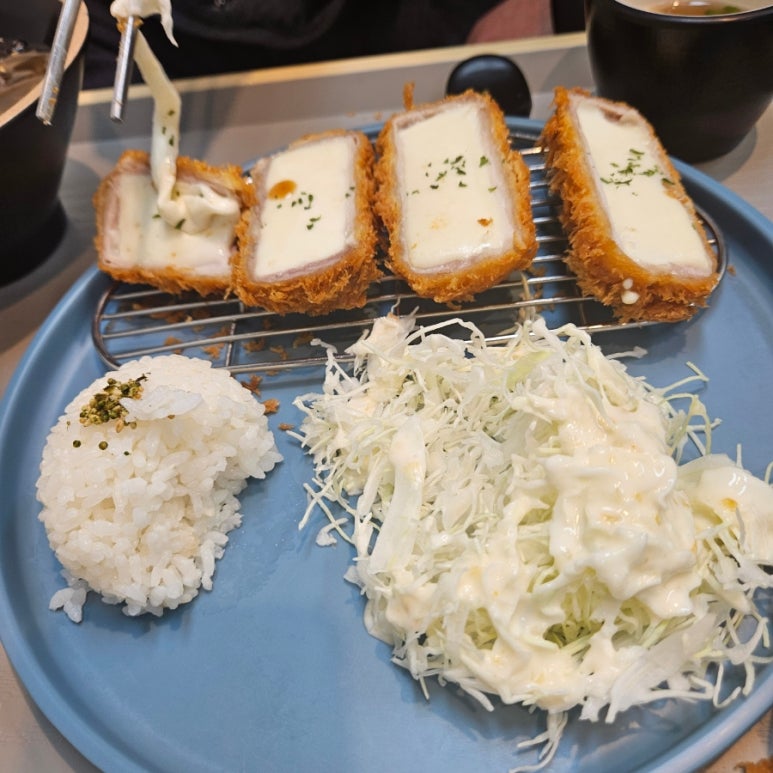 카츠탐 이미지