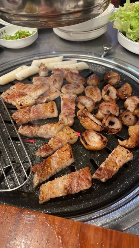 불막열삼신 이미지