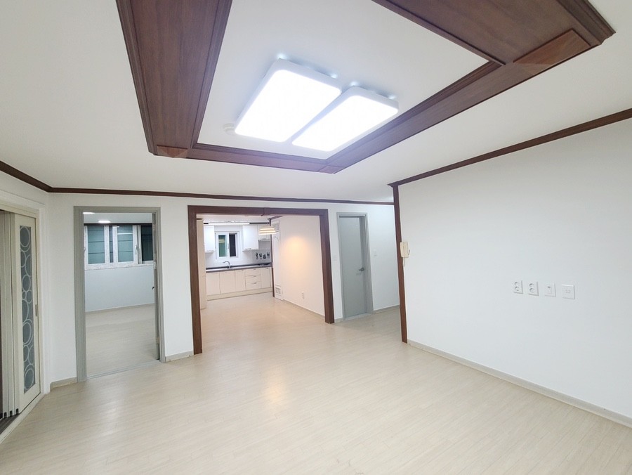 보성디자인(주) 이미지