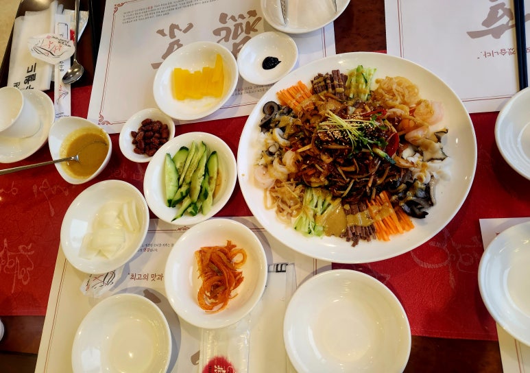 부산연경광안리점 이미지