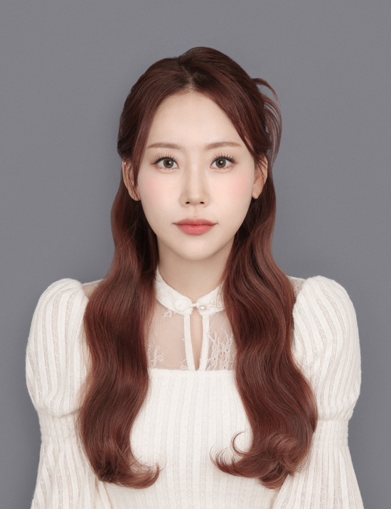 세희부띠끄 이미지