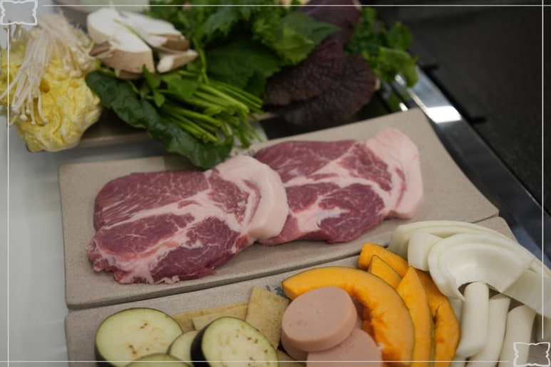 맛있는진짜대패 이미지