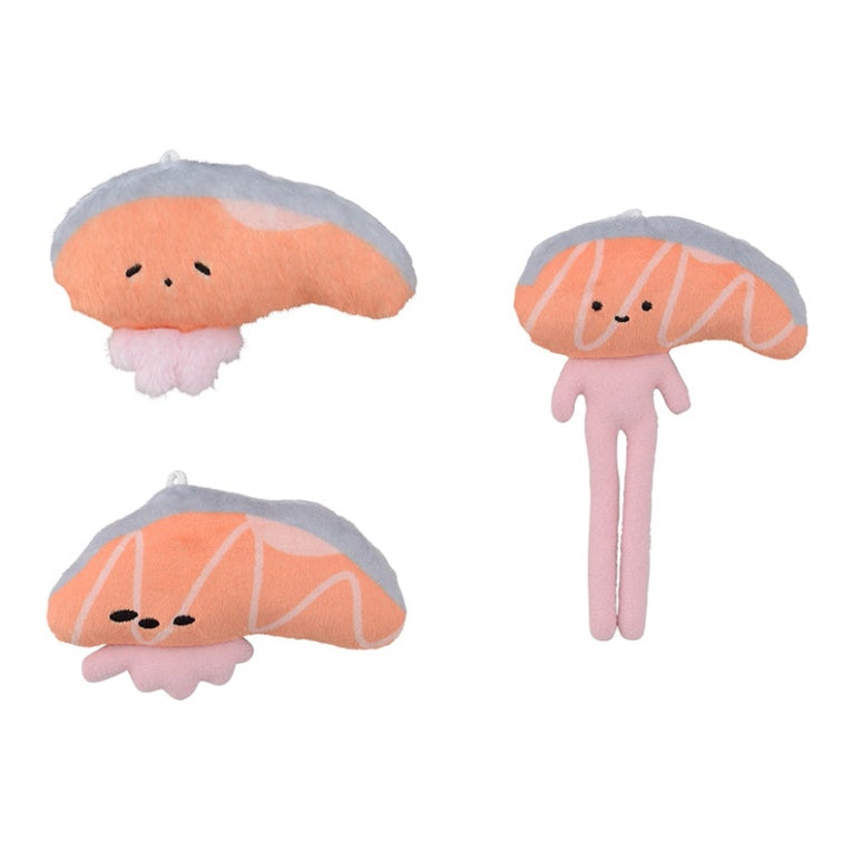행복이머무는곳 이미지