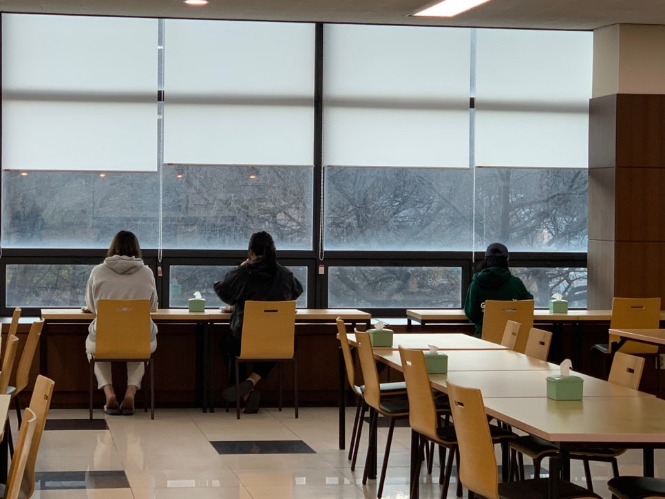 일일구 이미지