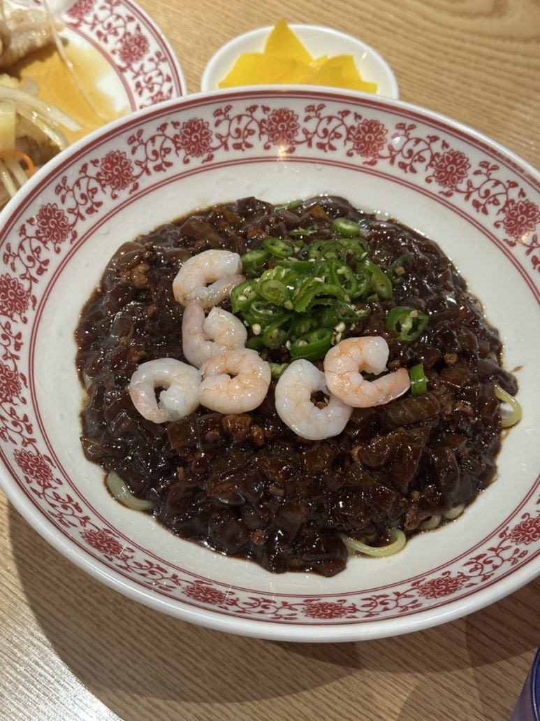 만추식당 이미지