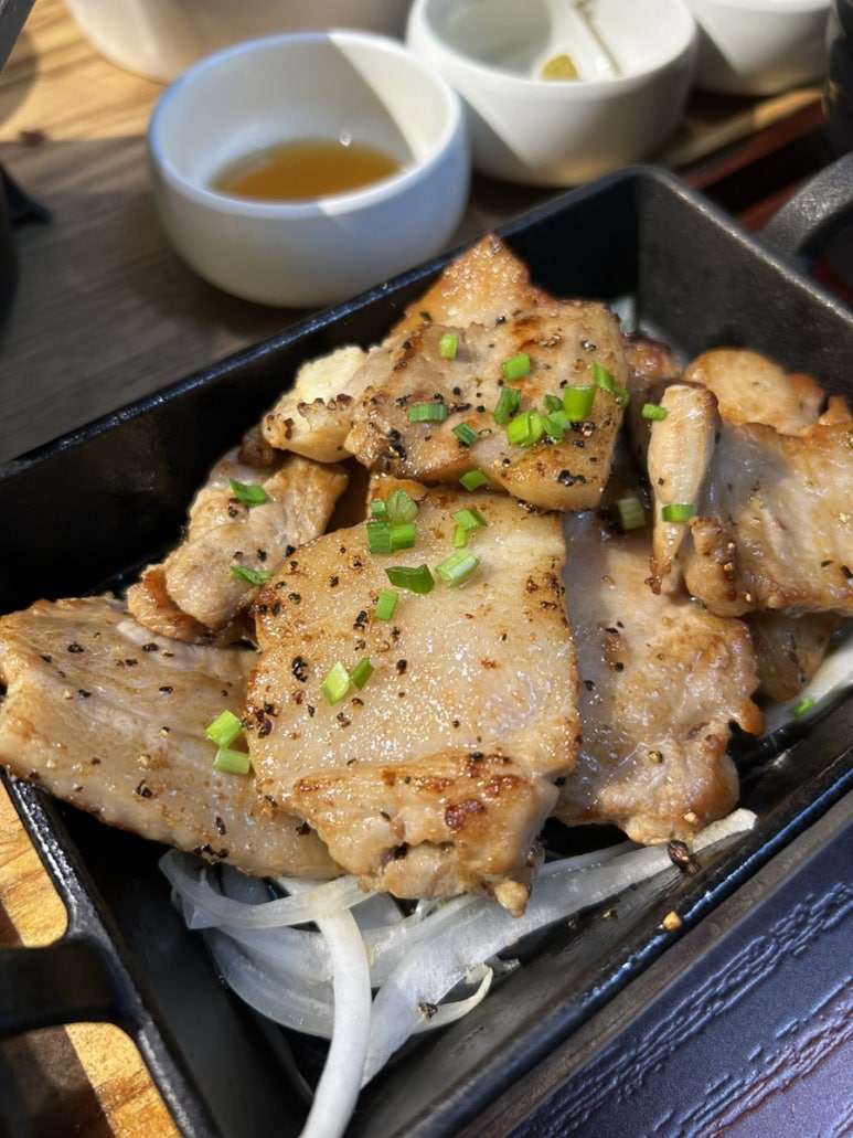 익선동121 타임빌라스점 이미지