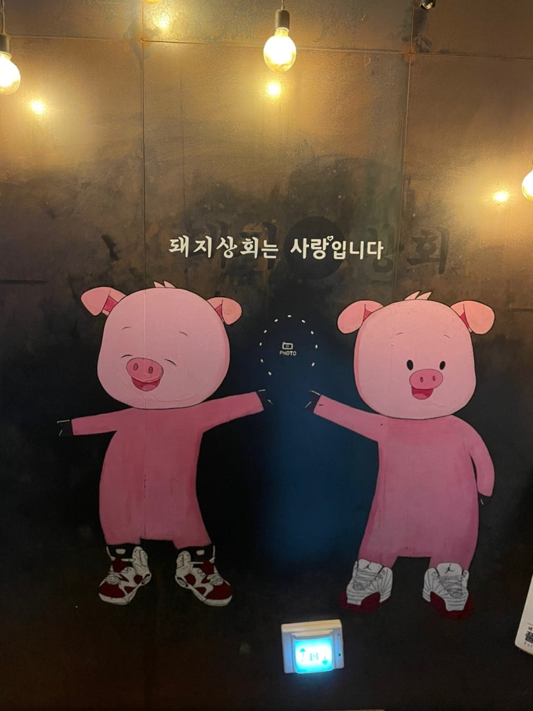 초코상회 이미지