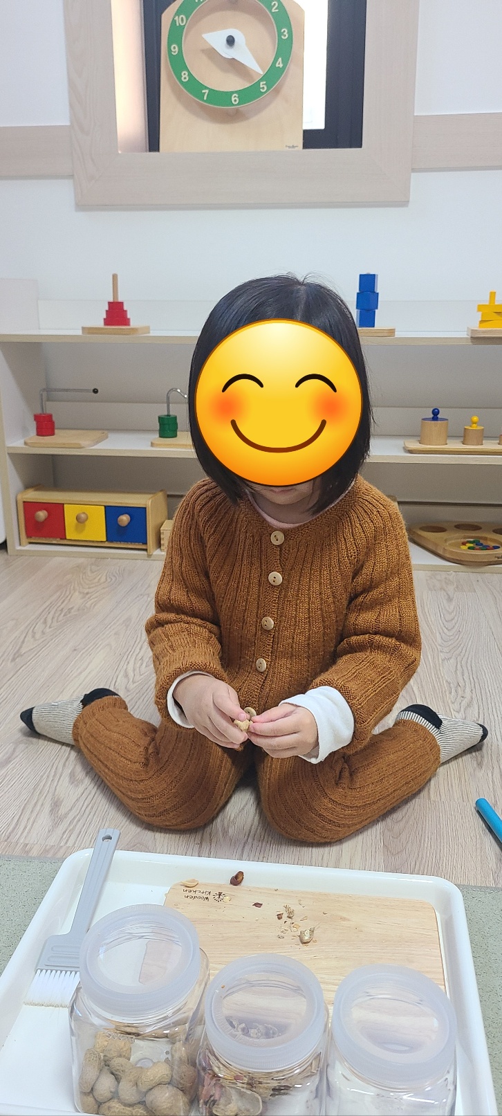 에이치몬테소리 이미지