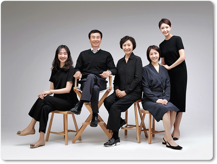 준사진관 이미지