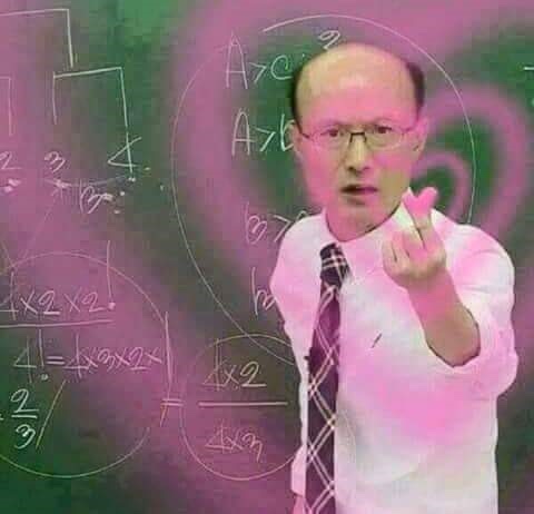 보아유 이미지