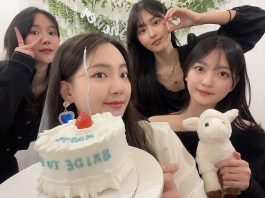 소소하루 이미지