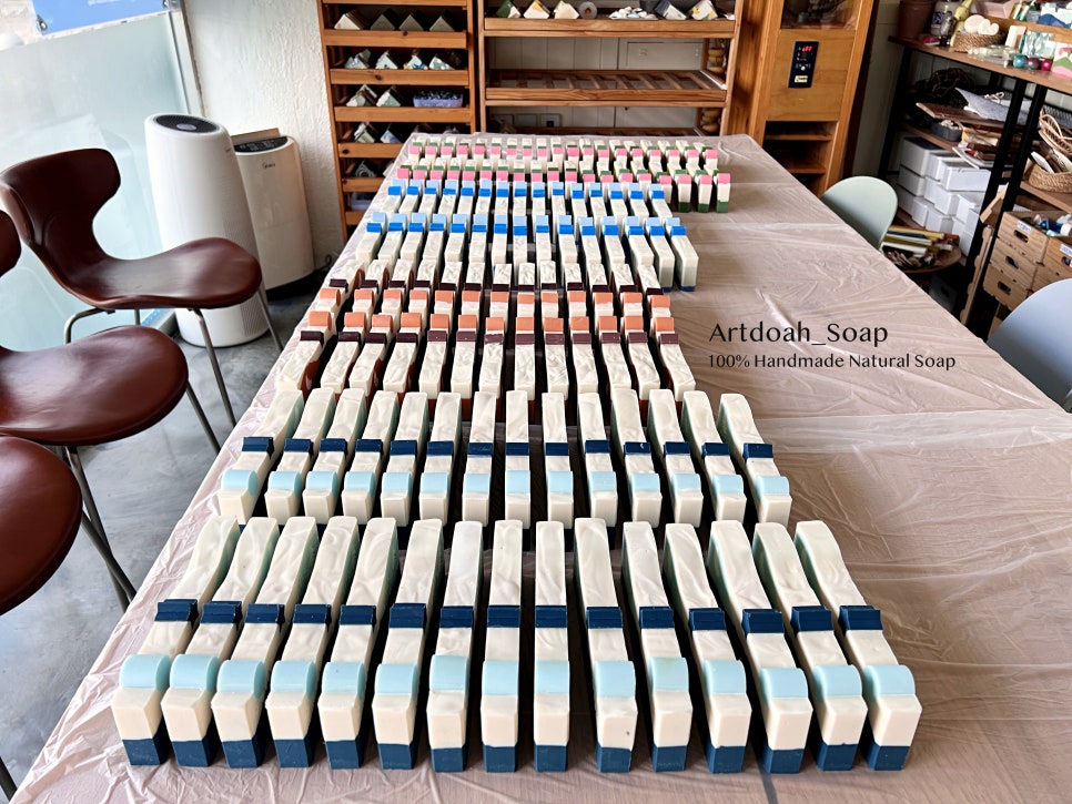 도아상점 이미지