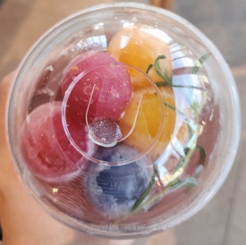 돌산전기 이미지