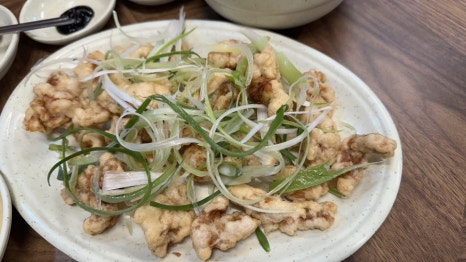천일반점 이미지