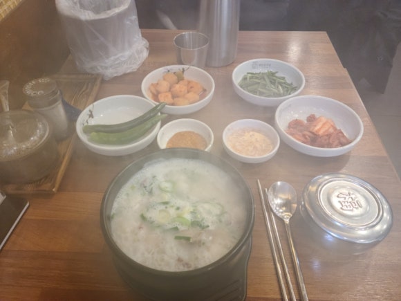 중앙서점 이미지