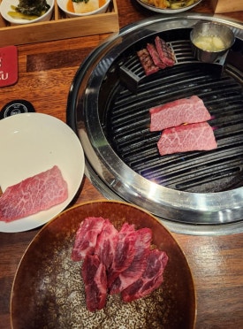 우섬 이미지