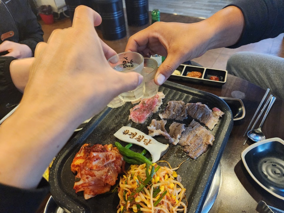 상계식당 이미지