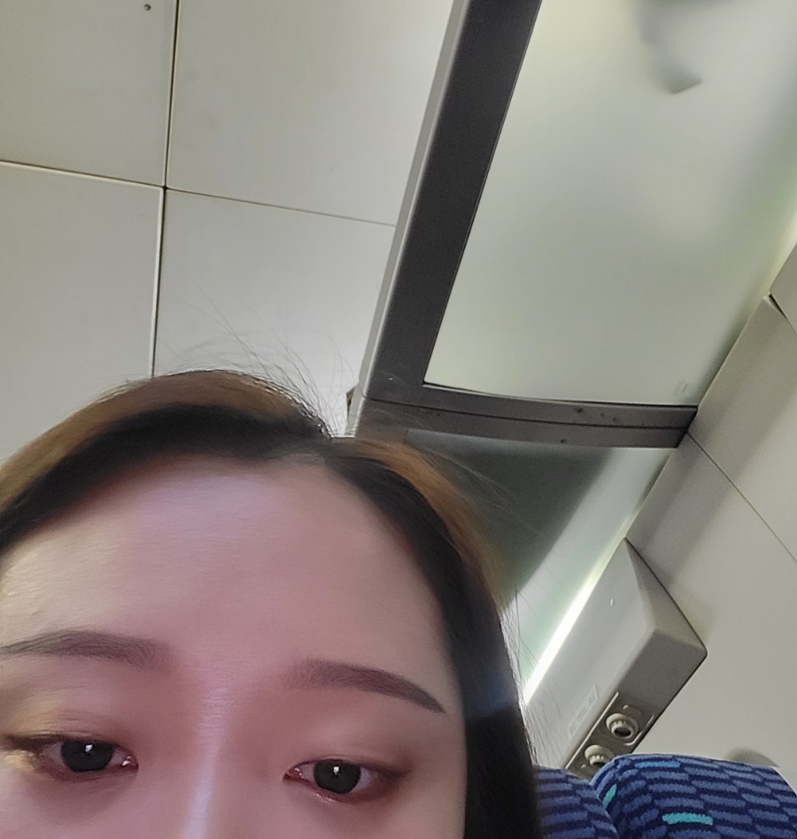 빌리프커피 이미지